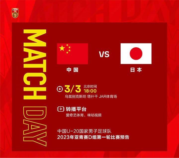 尤物av网