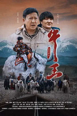 久久国产经典视频